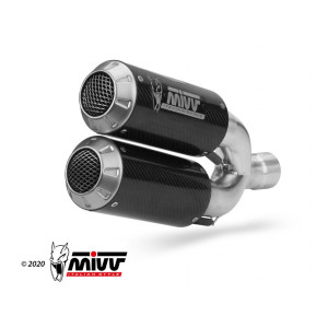 Acasa | MLM Motors