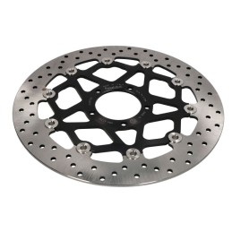 BREMBO | MLM Motors