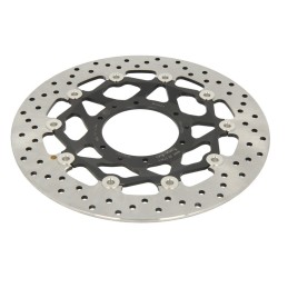 BREMBO | MLM Motors