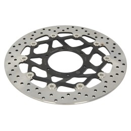 BREMBO | MLM Motors