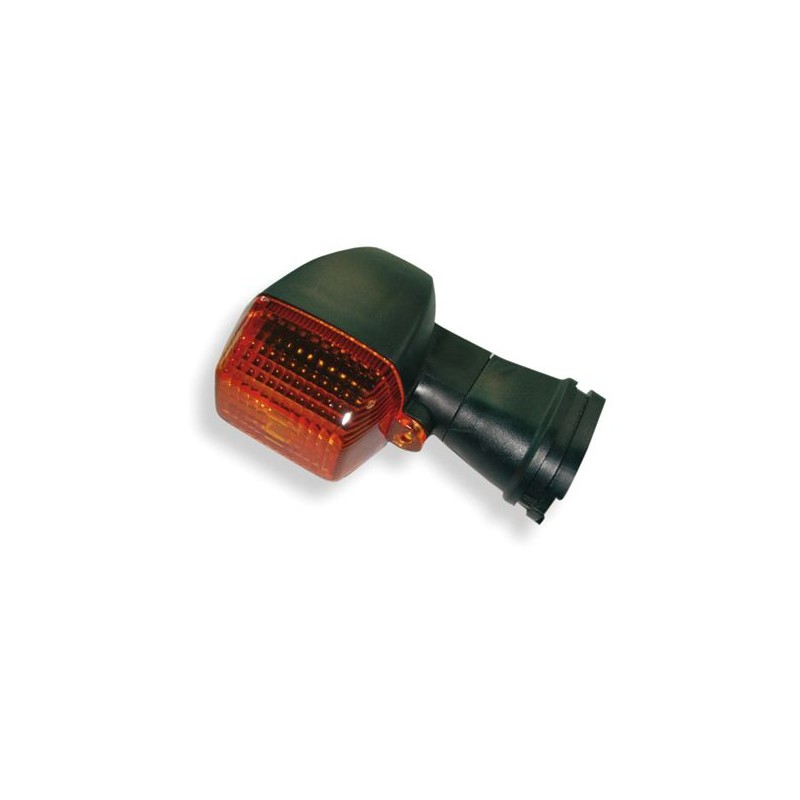 Semnal vicma fata VIC-7180 - VICMA - MLM Motors