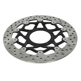 BREMBO | MLM Motors