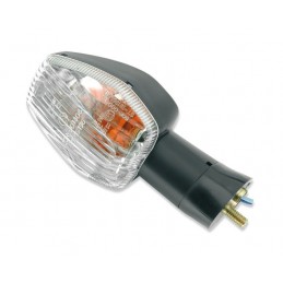 Semnalizări moto | MLM Motors