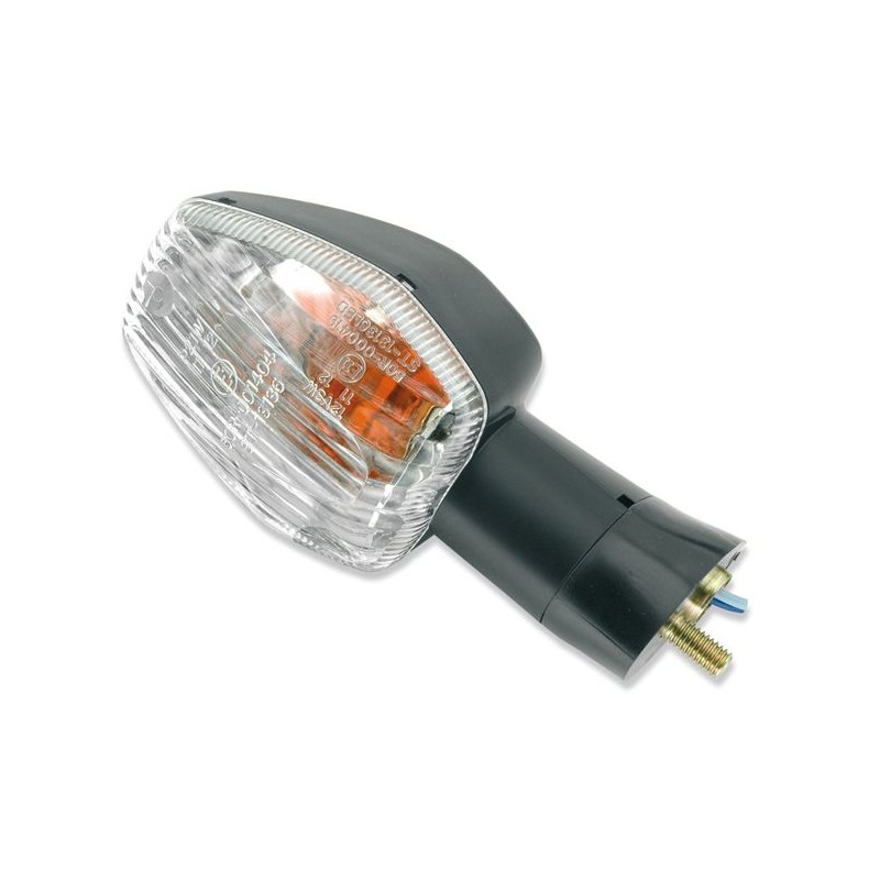 Semnal vicma  faţă stânga / dreapta spate VIC-9317 - VICMA - MLM Motors