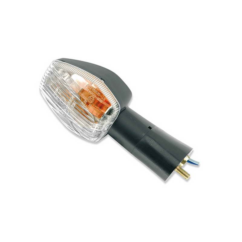 Semnal vicma frontal dreapta / stânga spate VIC-9768 - VICMA - MLM Motors
