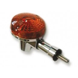 Semnalizări moto | MLM Motors