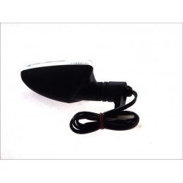 Semnalizări moto | MLM Motors