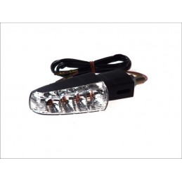 Tank pad OXFORD Jagged carbon, OX639 - OXFORD - MLM Motors