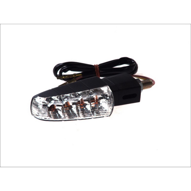 Semnal vicma fata dreapta - stânga spate VIC-7708 - VICMA - MLM Motors