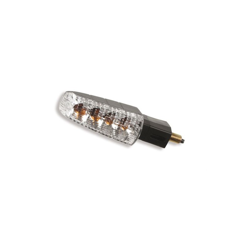 Semnal Vicma faţă stânga / dreapta spate VIC-7288 - VICMA - MLM Motors