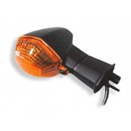 Oglinda Vicma stanga Aprilia RS 125 (07-), VIC-E311I - VICMA - MLM Motors