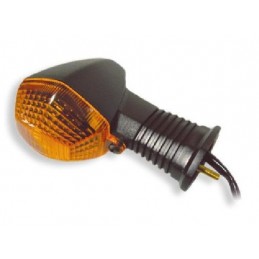 Tank pad PUIG YZF-R1 Spirit argintiu, 140.4730P - PUIG - MLM Motors