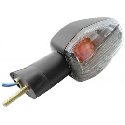 Tank pad PUIG YZF-R1 Spirit argintiu, 140.4730P - PUIG - MLM Motors