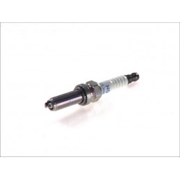Bujii | MLM Motors