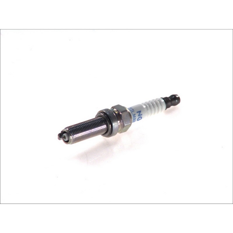 NGK - bujie Iridium SILMAR9A9S - NGK - MLM Motors
