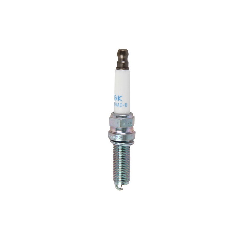 NGK - bujie Iridium LMAR9AI-8 - NGK - MLM Motors