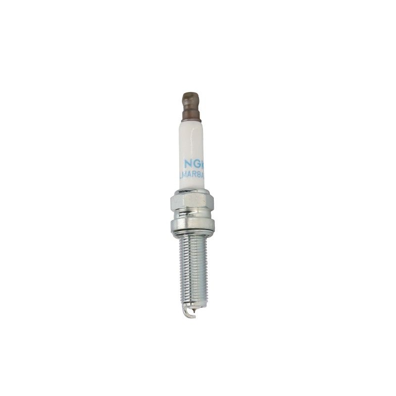 NGK - bujie Iridium LMAR8AI-8 - NGK - MLM Motors