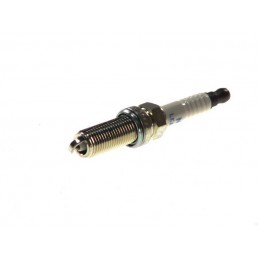 DENSO bujie Nickel - M17 (A6) - DENSO - MLM Motors