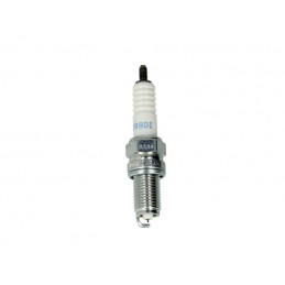 Bujii | MLM Motors
