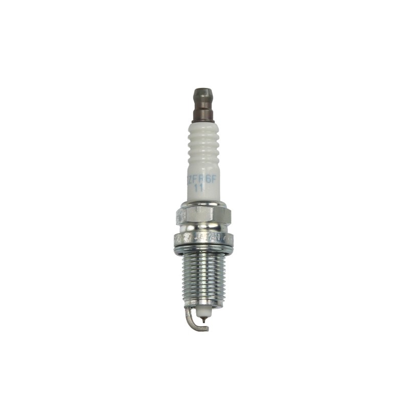 NGK - bujie Iridium IZFR6F11 - NGK - MLM Motors