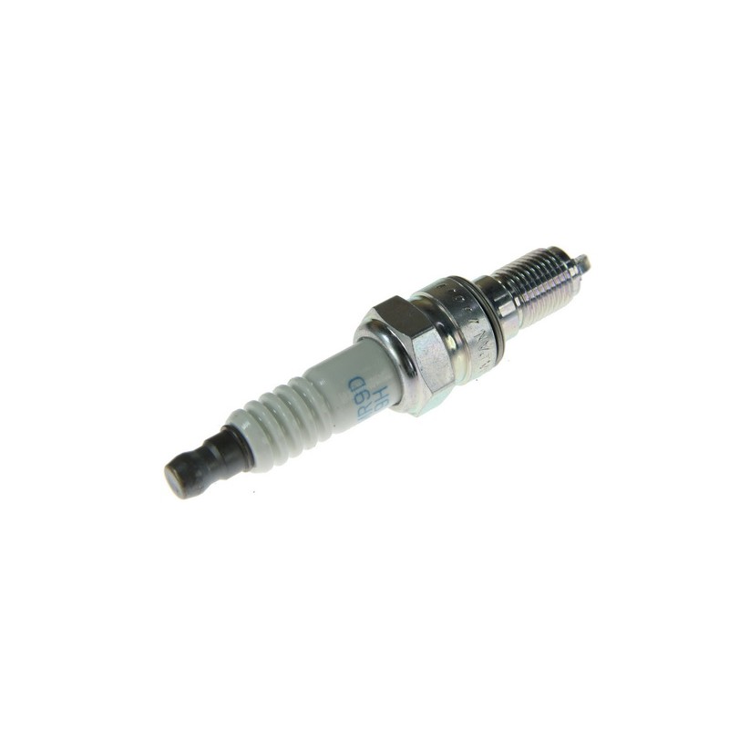 NGK - bujie Iridium IMR9D-9H - NGK - MLM Motors