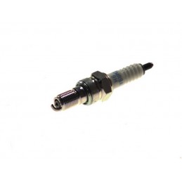 DENSO bujie Nickel - M17 (A6) - DENSO - MLM Motors