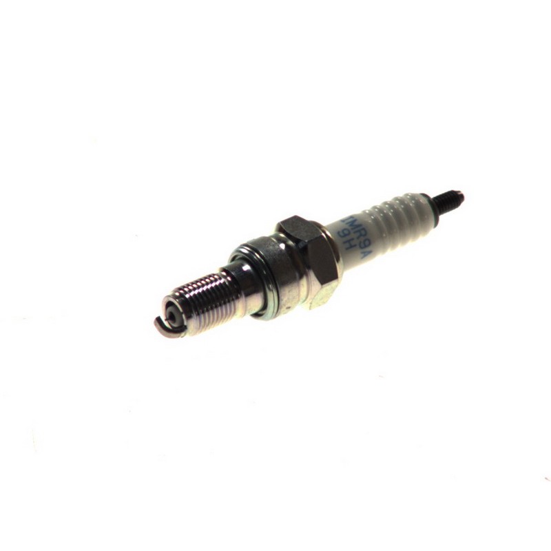 NGK - bujie Iridium IMR9A-9H - NGK - MLM Motors
