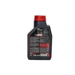 Ulei motor MOTUL 7100 5W40 - 1L - MOTUL - MLM Motors