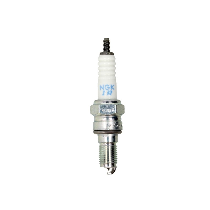 NGK - bujie Iridium IMR8E-9HES - NGK - MLM Motors