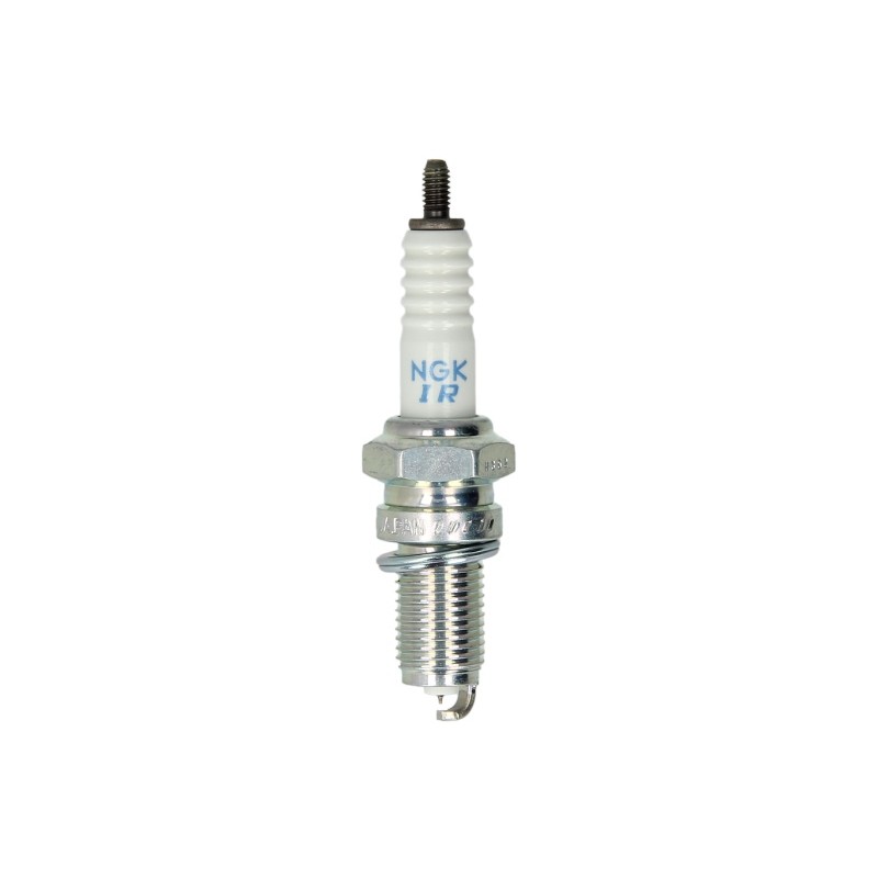 NGK - bujie Iridium IJR8B9 - NGK - MLM Motors