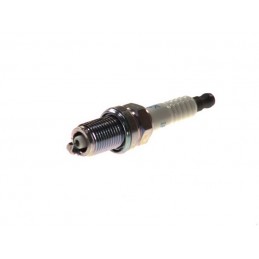 NGK - bujie Racing R0045Q-10 - NGK - MLM Motors