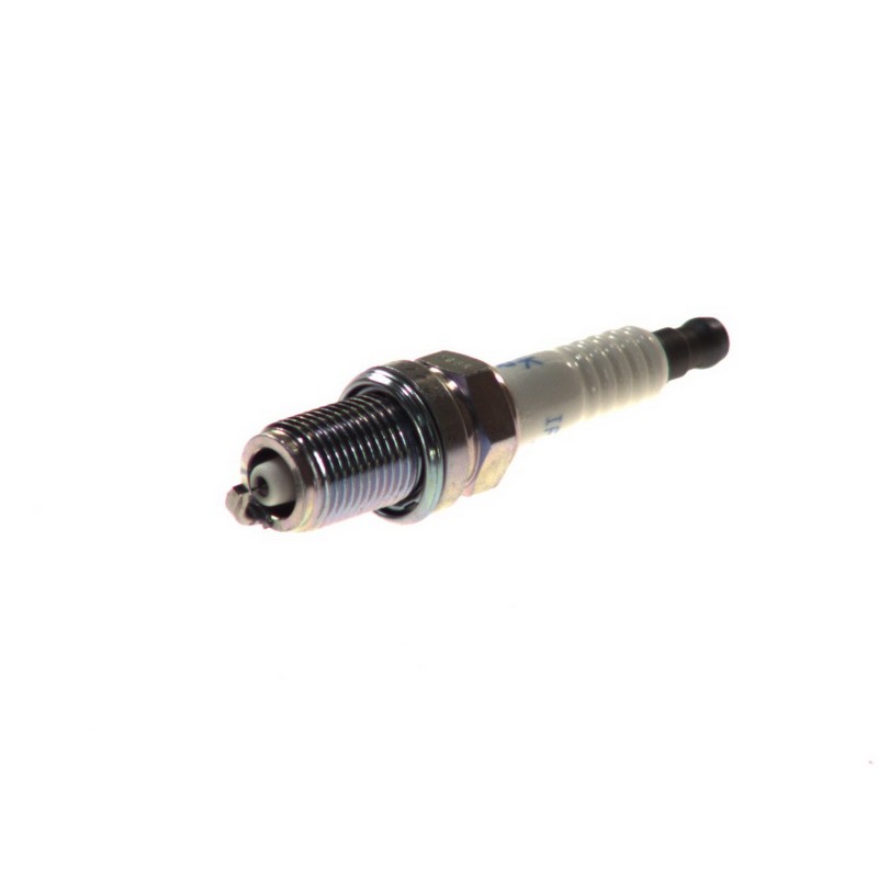 NGK - bujie Iridium IFR6L-11 - NGK - MLM Motors