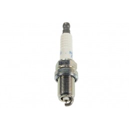 DENSO bujie Iridium Power - IWF22 (BPR7HIX) - DENSO - MLM Motors