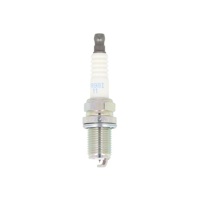 NGK - bujie Iridium FR9BI-11 - NGK - MLM Motors