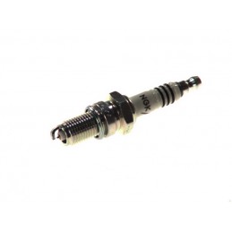 NGK - bujie Racing R0409B-8 - NGK - MLM Motors