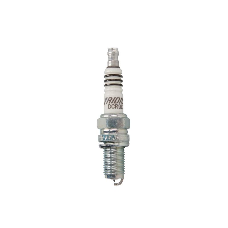 NGK - bujie Iridium DCR9EIX - NGK - MLM Motors
