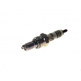 NGK - bujie Standard CPR6EB-9 - NGK - MLM Motors