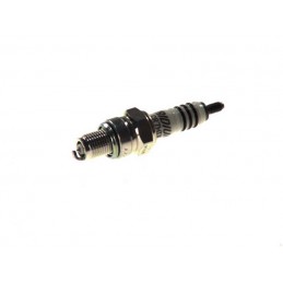 NGK - bujie Standard CPR6EB-9 - NGK - MLM Motors
