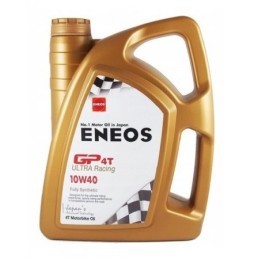 Ulei motor MOTUL 5100 10W50 - 1L - MOTUL - MLM Motors
