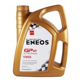 ENEOS | MLM Motors