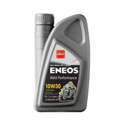 ENEOS | MLM Motors