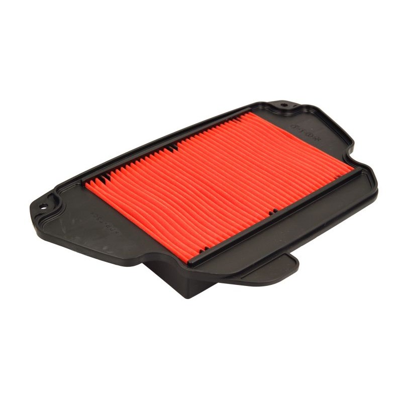 Filtru Aer HIFLOFILTRO HFA1622 Honda Cb650FA Rc75 Cbr650 - HIFLOFILTRO - MLM Motors