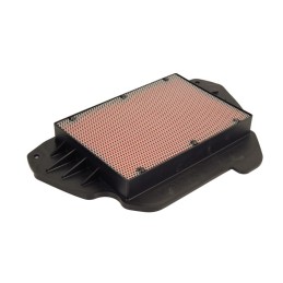 Foam air filter HIFLOFILTRO HFF1036 - HIFLOFILTRO - MLM Motors