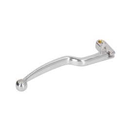 SUPORTI TIP FURCA PENTRU STANDER SPATE OXFORD - OXFORD - MLM Motors