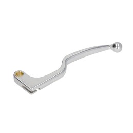 SUPORTI TIP FURCA PENTRU STANDER SPATE OXFORD - OXFORD - MLM Motors
