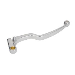 Maneta Ambreiaj Vicma vic-77001 HONDA CB, CBR 650 2014-2019 Cb650FA - VICMA - MLM Motors