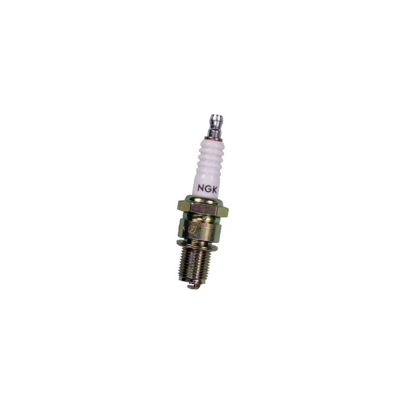 NGK - bujie Iridium BR8EIX - NGK - MLM Motors
