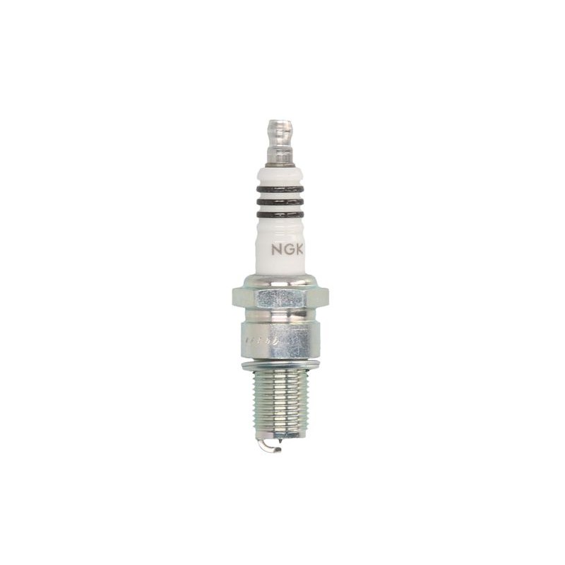 NGK - bujie Iridium BR10EIX - NGK - MLM Motors