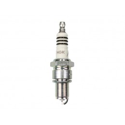 NGK - bujie Standard CPR6EB-9 - NGK - MLM Motors