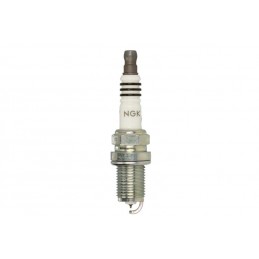 DENSO bujie Nickel - M17 (A6) - DENSO - MLM Motors
